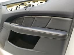 MERCEDES-BENZ Mercedes CLS AMG W218 Door Card Front Right A2187202300 Door Panel RHD NAPPA — thumbnail 4