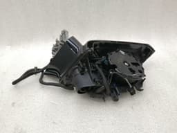 MERCEDES-BENZ Mercedes CLS W218 left door mirror frame A2188104100 exterior mirror left frame — thumbnail 9
