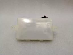 MERCEDES-BENZ Mercedes CLS W218 Keyless-Go Module A2129001929 Keyless-Go ECU — thumbnail 2
