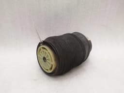 MERCEDES-BENZ Mercedes CLS63 W218 Left Air Spring A2123204325 Air Spring Rear Left Airmatic — thumbnail 3