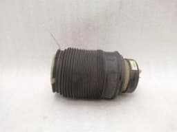 MERCEDES-BENZ Mercedes CLS63 W218 Left Air Spring A2123204325 Air Spring Rear Left Airmatic — thumbnail 9