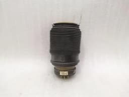 MERCEDES-BENZ Mercedes CLS63 W218 Left Air Spring A2123204325 Air Spring Rear Left Airmatic — thumbnail 4