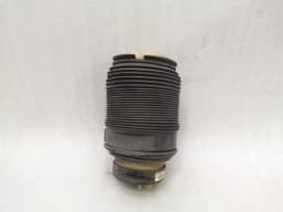 MERCEDES-BENZ Mercedes CLS63 W218 Left Air Spring A2123204325 Air Spring Rear Left Airmatic — thumbnail 5