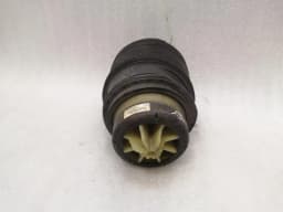 MERCEDES-BENZ Mercedes CLS63 W218 Left Air Spring A2123204325 Air Spring Rear Left Airmatic — thumbnail 7