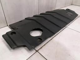 MERCEDES-BENZ Mercedes G-Car W463 Undertray A4635201742 Underfloor Trim — thumbnail 2