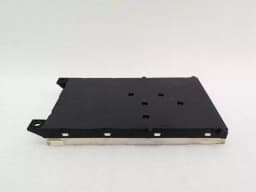 MERCEDES-BENZ MERCEDES G-WAGEN W463 ELECTRONIC MODULE A1769001101 ECU SAM — thumbnail 3