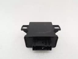 MERCEDES-BENZ Mercedes G-Class W463 Electronic Module A4639002500 Control Unit DYNAMIC LAMP XZ2 — thumbnail 2