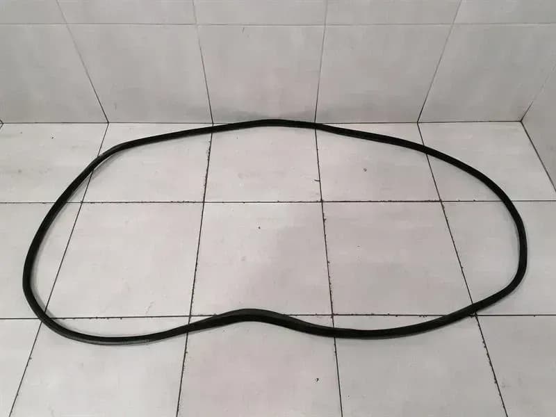 MERCEDES-BENZ Mercedes G-Car W463 Right Front Door Seal A4637210380 Door Seals Vo Right
