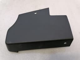 MERCEDES-BENZ Mercedes G-Car W463 A4635232900 AMG Fender Spread COVERS G63 — thumbnail 6