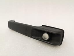 MERCEDES-BENZ Mercedes G-Wagen W463 Door Handle A0007601259 Door Handle — thumbnail 2