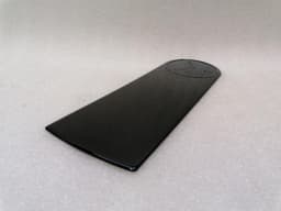 MERCEDES-BENZ MERCEDES G-WAGEN W463 A4638901744 BOOT LID COVER BOOT LID COVER — thumbnail 2