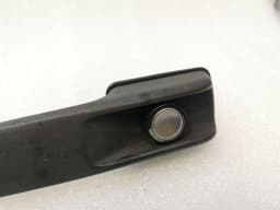 MERCEDES-BENZ Mercedes G-Wagen W463 Door Handle A0007601259 Door Handle — thumbnail 4