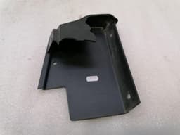 MERCEDES-BENZ Mercedes G-Car W463 A4635232900 AMG Fender Spread COVERS G63 — thumbnail 5