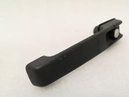 MERCEDES-BENZ Mercedes G-Wagen W463 Door Handle A0007601259 Door Handle — thumbnail 3