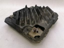 MERCEDES-BENZ Mercedes G-Wagen W463 Oil Cooler Left A4635000101 Oil Cooler Left A4635007531 — thumbnail 6