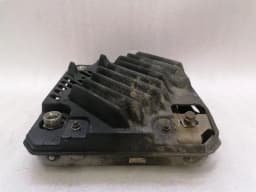 MERCEDES-BENZ Mercedes G-Wagen W463 Oil Cooler Left A4635000101 Oil Cooler Left A4635007531 — thumbnail 4