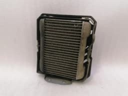MERCEDES-BENZ Mercedes G-Wagen W463 Oil Cooler Left A4635000101 Oil Cooler Left A4635007531 — thumbnail 5