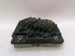 MERCEDES-BENZ Mercedes G-Wagen W463 Oil Cooler Left A4635000101 Oil Cooler Left A4635007531 — thumbnail 1