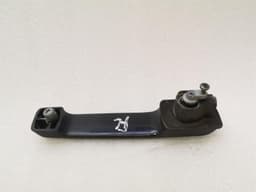 MERCEDES-BENZ Mercedes G-Wagen W463 Door Handle A0007601259 Door Handle — thumbnail 5