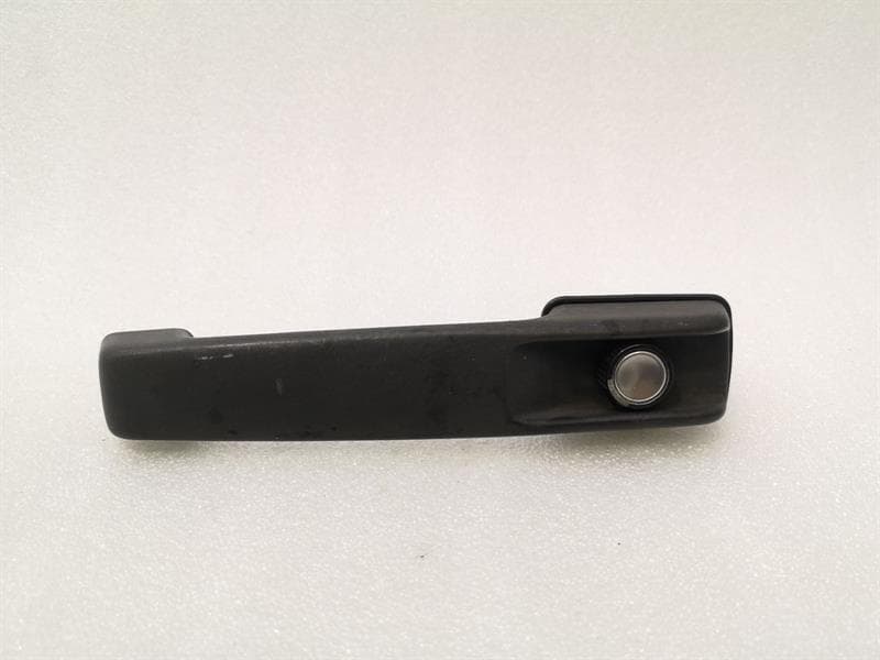 Mercedes G-Wagen W463 Door Handle A0007601259 Door Handle