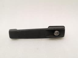 MERCEDES-BENZ Mercedes G-Wagen W463 Door Handle A0007601259 Door Handle — thumbnail 6