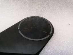 MERCEDES-BENZ MERCEDES G-WAGEN W463 A4638901744 BOOT LID COVER BOOT LID COVER — thumbnail 7