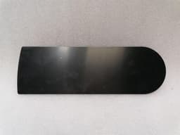 MERCEDES-BENZ MERCEDES G-WAGEN W463 A4638901744 BOOT LID COVER BOOT LID COVER — thumbnail 8