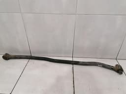 MERCEDES-BENZ Mercedes G-Car W463 Transverse Control Arm A4613500306 Handlebar Rear Ash — thumbnail 1