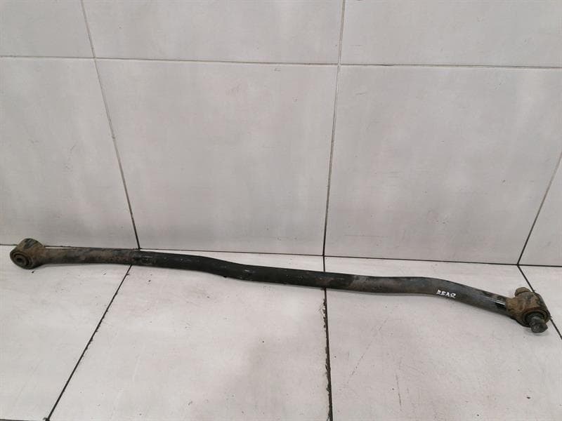 Mercedes G-Car W463 Transverse Control Arm A4613500306 Handlebar Rear Ash