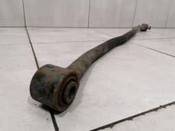 MERCEDES-BENZ Mercedes G-Car W463 Transverse Control Arm A4613500306 Handlebar Rear Ash — thumbnail 7