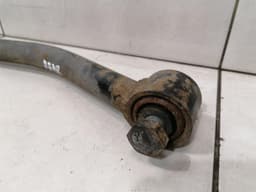 MERCEDES-BENZ Mercedes G-Car W463 Transverse Control Arm A4613500306 Handlebar Rear Ash — thumbnail 6