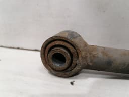 MERCEDES-BENZ Mercedes G-Car W463 Transverse Control Arm A4613500306 Handlebar Rear Ash — thumbnail 8