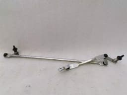 MERCEDES-BENZ Mercedes G-Car W463 Front Wiper Linkage A4638201041 RHD RIGHT HANDLEBAR — thumbnail 6