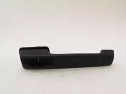 MERCEDES-BENZ Mercedes G-Wagen W463 Door Handle A4637600859 Door Handle FR VR — thumbnail 1