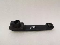 MERCEDES-BENZ Mercedes G-Wagen W463 Door Handle A4637600859 Door Handle FR VR — thumbnail 4
