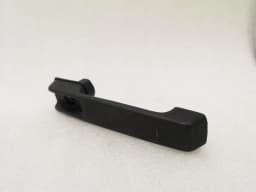 MERCEDES-BENZ Mercedes G-Wagen W463 Door Handle A4637600859 Door Handle FR VR — thumbnail 3