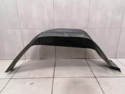 MERCEDES-BENZ MERCEDES G-WAGEN W463 WHEEL ARCH LINER (PLASTIC) A4636840200 WHEEL ARCH COVER — thumbnail 8