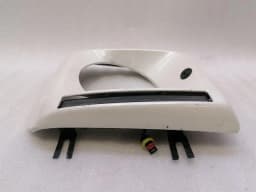 MERCEDES-BENZ MERCEDES G-WAGEN W463 A4638840274 RIGHT LIGHTING UNIT RIGHT LIGHTING UNIT — thumbnail 2