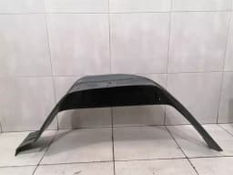 MERCEDES-BENZ MERCEDES G-WAGEN W463 WHEEL ARCH LINER (PLASTIC) A4636840200 WHEEL ARCH COVER — thumbnail 6