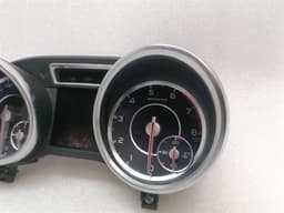 MERCEDES-BENZ MERCEDES G63 AMG W463 Instrument Cluster A4639009903 Speedometer MPH UK M157 — thumbnail 2