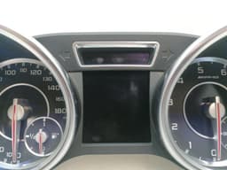 MERCEDES-BENZ MERCEDES G63 AMG W463 Instrument Cluster A4639009903 Speedometer MPH UK M157 — thumbnail 3