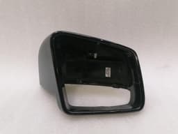 MERCEDES-BENZ Mercedes G-Wagen W463 right door mirror A1668100264 exterior mirror right cover — thumbnail 1
