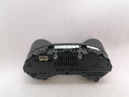 MERCEDES-BENZ MERCEDES G63 AMG W463 Instrument Cluster A4639009903 Speedometer MPH UK M157 — thumbnail 5