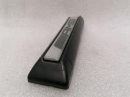 MERCEDES-BENZ Mercedes G-Car W463 Right Body Moulding A4636988062 Bar Right AMG — thumbnail 2