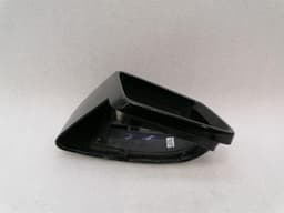 MERCEDES-BENZ Mercedes G-Wagen W463 right door mirror A1668100264 exterior mirror right cover — thumbnail 9