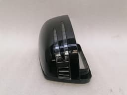 MERCEDES-BENZ Mercedes G-Wagen W463 right door mirror A1668100264 exterior mirror right cover — thumbnail 3