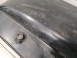 MERCEDES-BENZ MERCEDES G-WAGEN W463 WHEEL ARCH LINER (PLASTIC) A4636840200 WHEEL ARCH COVER — thumbnail 9