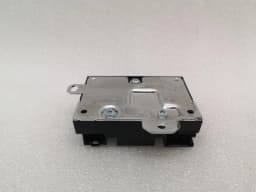 MERCEDES-BENZ Mercedes G-Car W463 Electronic Module A0009001803 Control Unit FUEL PUMP — thumbnail 3