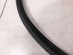 MERCEDES-BENZ Mercedes G-Wagen W463 rear door seal A4637310380 door seals rear — thumbnail 5