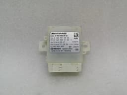 MERCEDES-BENZ Mercedes G-Wagen W463 electronic module A4639010800 control unit PDC PTS — thumbnail 1